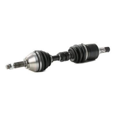 Półoś Napędowa RIDEX 13D0461 13D0461 - foto 3