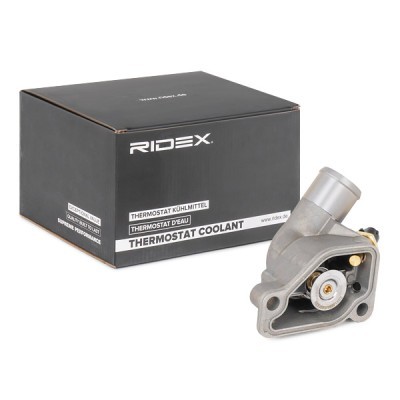 Termostat RIDEX 316T0373 316T0373 - foto 2