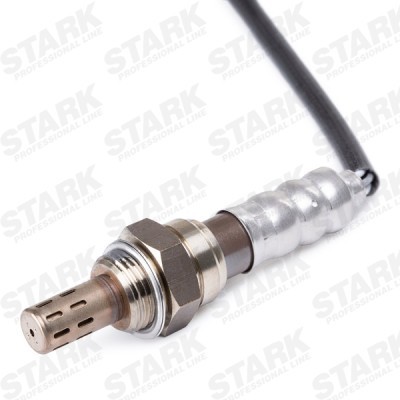 Sonda Lambda Stark SKLS-0140787 SKLS-0140787 - foto 5