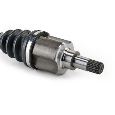 Półoś Napędowa RIDEX 13D0586R 13D0586R - foto 6