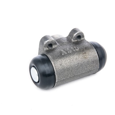 Cylinderek hamulcowy RIDEX 277W0004 277W0004 - foto 5