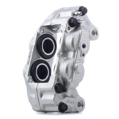 Zacisk Hamulcowy RIDEX 78B0380 78B0380 - foto 3