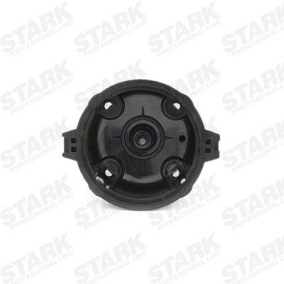 Kopułka rozdzielacza zapłonu Stark SKDC-1150008 SKDC-1150008 - foto 3