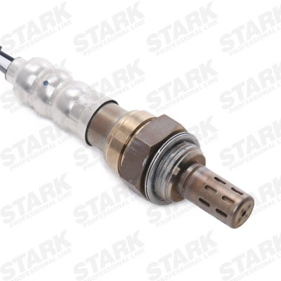 Sonda Lambda Stark SKLS-0140540 SKLS-0140540 - foto 5