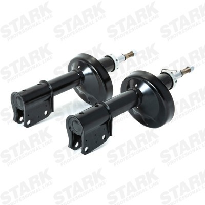 Amortyzator Stark SKSA-0133334 SKSA-0133334 - foto 2