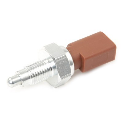 Włącznik świateł cofania RIDEX 807S0002 807S0002 - foto 4