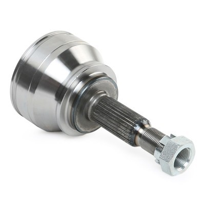Przegub RIDEX 5J0413 5J0413 - foto 4