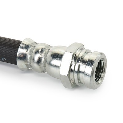 Przewód hamulcowy elast RIDEX 83B0108 83B0108 - foto 6