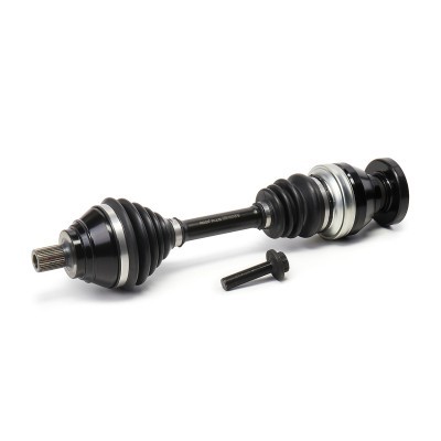 Półoś Napędowa RIDEX 13D0663P 13D0663P - foto 10
