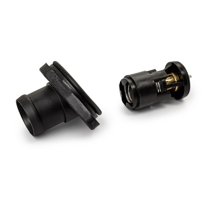 Termostat RIDEX 316T0099 316T0099 - foto 7