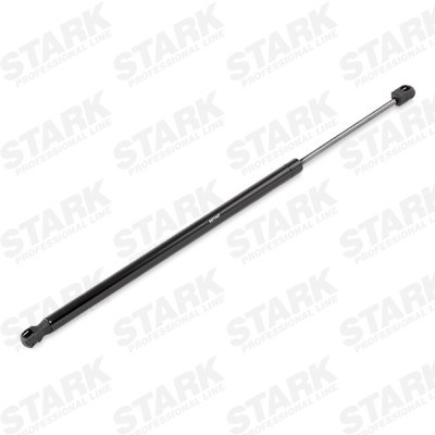 Amortyzator Pokrywy Bagażnika Stark SKGS-0220742 SKGS-0220742 - foto 2