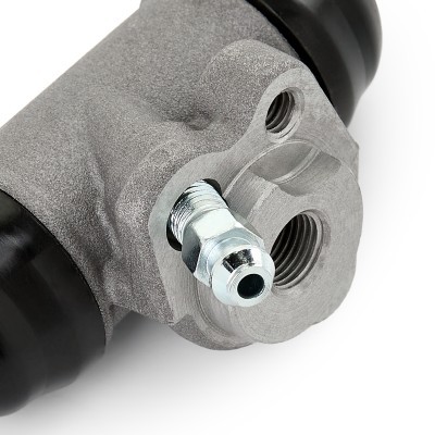 Cylinderek hamulcowy RIDEX 277W0277 277W0277 - foto 5