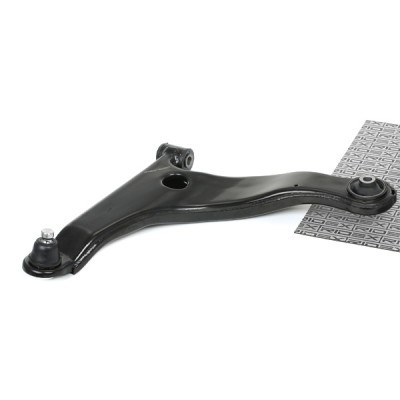 Wahacz RIDEX 273C1150 273C1150 - foto 2
