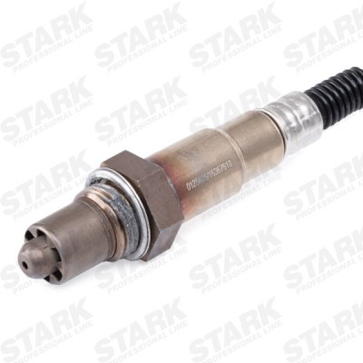 Sonda Lambda Stark SKLS-0140663 SKLS-0140663 - foto 5