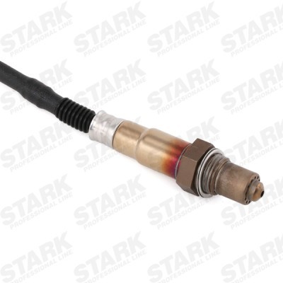 Sonda Lambda Stark SKLS-0140183 SKLS-0140183 - foto 4