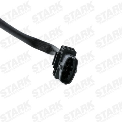 Sonda Lambda Stark SKLS-0140181 SKLS-0140181 - foto 5