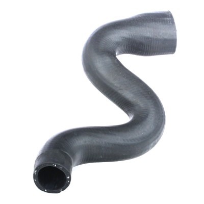 Rura Wąż Turbo Intercoolera RIDEX 3314C0020 3314C0020 - foto 4