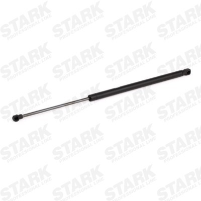 Amortyzator Pokrywy Bagażnika Stark SKGS-0220275 SKGS-0220275 - foto 2