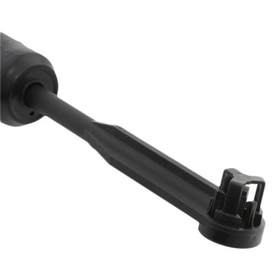 Pompa sprzęgła RIDEX 234M0156 234M0156 - foto 5