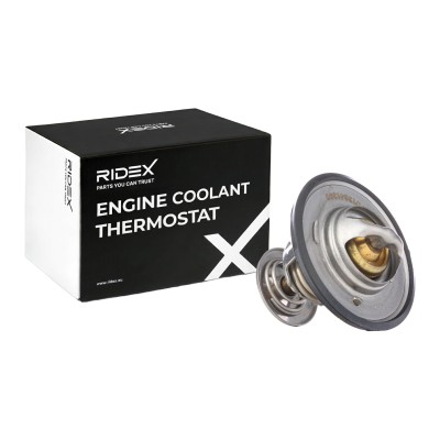 Termostat RIDEX 316T0021 316T0021 - foto 6
