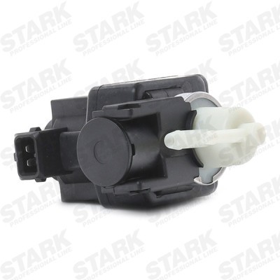 Czujnik ciśnienia turbodoładowania Stark SKPCT-2740020 SKPCT-2740020 - foto 3