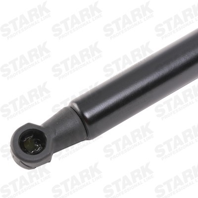 Amortyzator Pokrywy Bagażnika Stark SKGS-0220690 SKGS-0220690 - foto 4