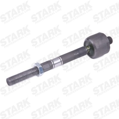 Drążek kierowniczy Stark SKTR-0240290 SKTR-0240290 - foto 3