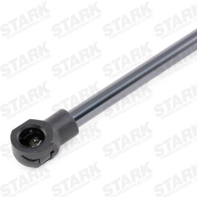 Amortyzator Pokrywy Bagażnika Stark SKGS-0220168 SKGS-0220168 - foto 5