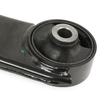 Wahacz RIDEX 273C1627 273C1627 - foto 6