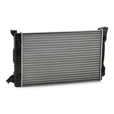 Chłodnica RIDEX 470R0505 470R0505 - foto 4