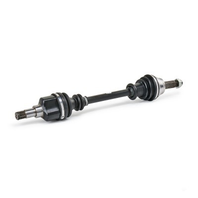 Półoś Napędowa RIDEX 13D1316R 13D1316R - foto 4