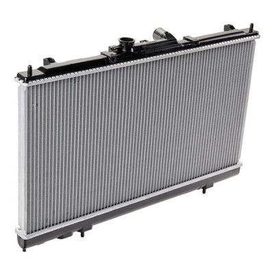 Chłodnica RIDEX 470R0713 470R0713 - foto 4