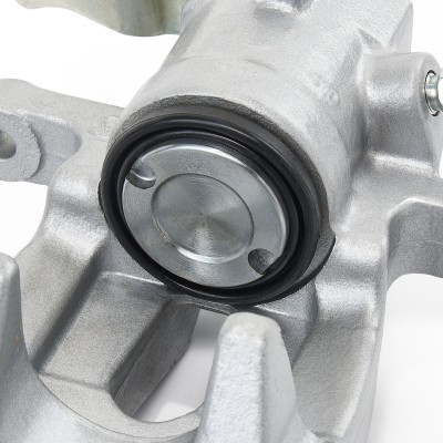 Zacisk Hamulcowy RIDEX 78B1504R 78B1504R - foto 5