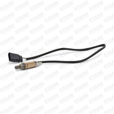 Sonda Lambda Stark SKLS-0140067 SKLS-0140067 - foto 4
