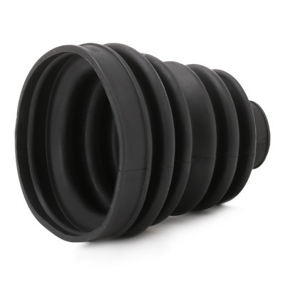 Przegub RIDEX 5J0217 5J0217 - foto 5