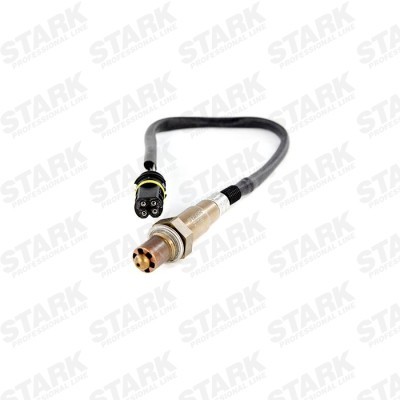Sonda Lambda Stark SKLS-0140052 SKLS-0140052 - foto 2