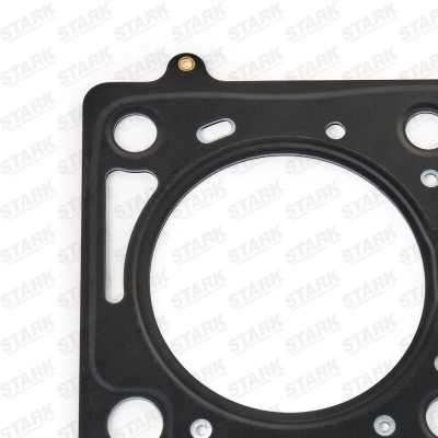 Uszczelka głowicy Stark SKGCH-0470013 SKGCH-0470013 - foto 3