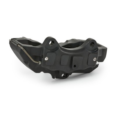 Zacisk Hamulcowy RIDEX 78B1364R 78B1364R - foto 4