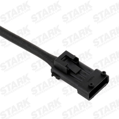 Sonda Lambda Stark SKLS-0140367 SKLS-0140367 - foto 4