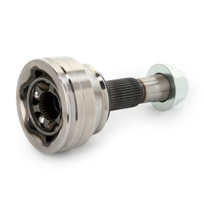 Przegub RIDEX 5J0116 5J0116 - foto 5