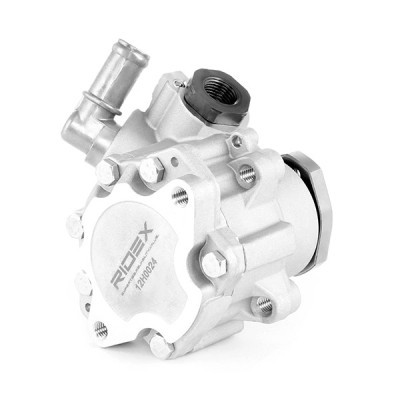 Pompa Wspomagania RIDEX 12H0024 12H0024 - foto 6