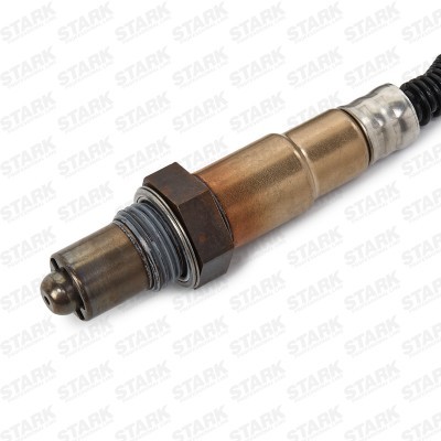 Sonda Lambda Stark SKLS-0140024 SKLS-0140024 - foto 5