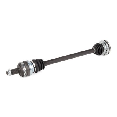 Półoś Napędowa RIDEX 13D0463 13D0463 - foto 3