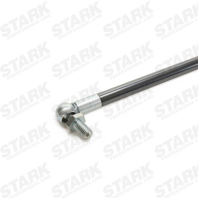 Amortyzator Pokrywy Bagażnika Stark SKGS-0220497 SKGS-0220497 - foto 4