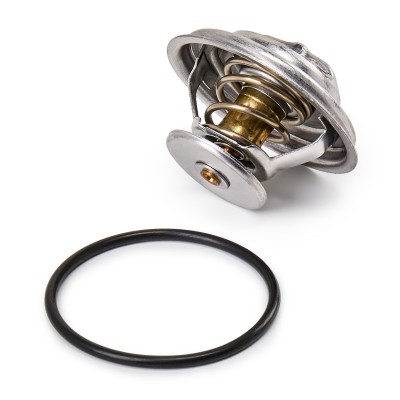 Termostat RIDEX 316T0012 316T0012 - foto 3