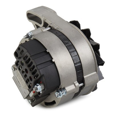 Alternator RIDEX 4G0226R 4G0226R - foto 5