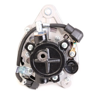 Alternator RIDEX 4G0479 4G0479 - foto 6