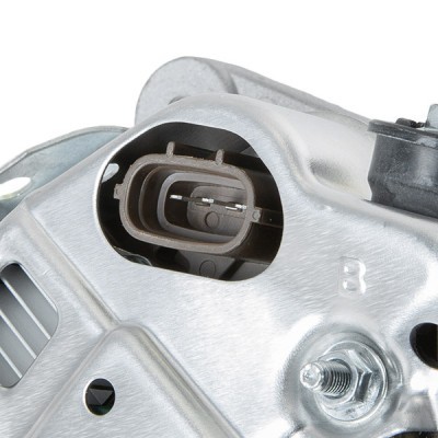 Alternator RIDEX 4G0196 4G0196 - foto 5