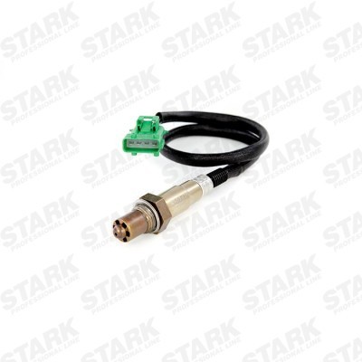 Sonda Lambda Stark SKLS-0140008 SKLS-0140008 - foto 2