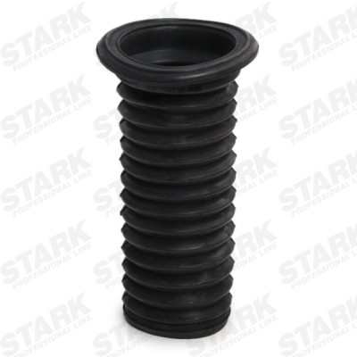 Osłona Amortyzatora Stark SKPC-1260049 SKPC-1260049 - foto 5